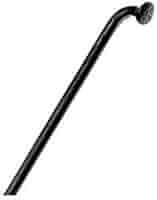 DT SWISS champion スポークセット Amazon | DT SWISS スポーク チャンピオン 2.0/286mm BLK 10本